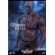 Guardians of the Galaxy Movie Masterpiece Action Figure 1/6 Drax the Destroyer 32 cm